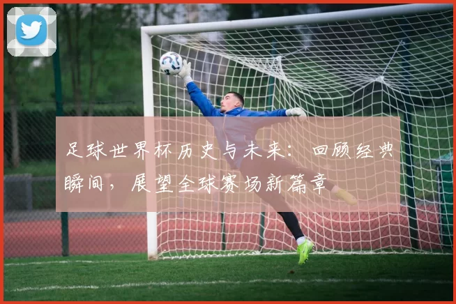 足球世界杯历史与未来：回顾经典瞬间，展望全球赛场新篇章