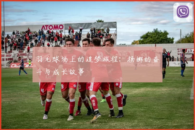 羽毛球场上的追梦旅程：杨娜的奋斗与成长故事