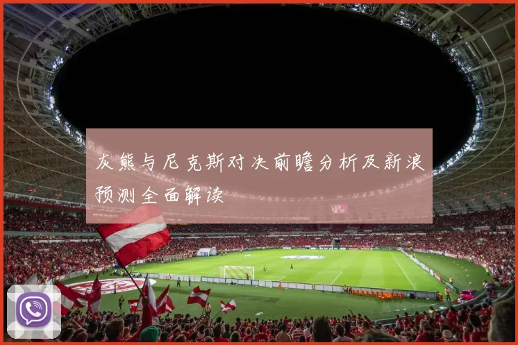 灰熊与尼克斯对决前瞻分析及新浪预测全面解读