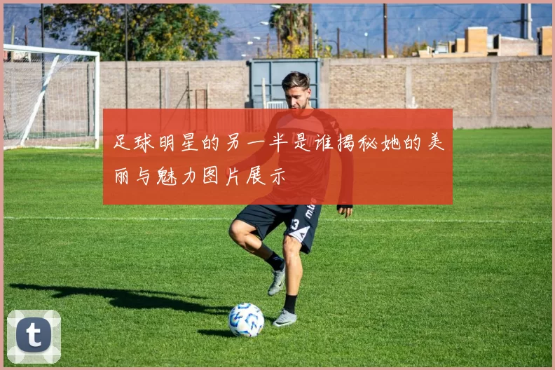 足球明星的另一半是谁揭秘她的美丽与魅力图片展示