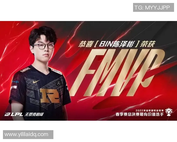 RNG在国际邀请赛中的战术表现深度解析与评价