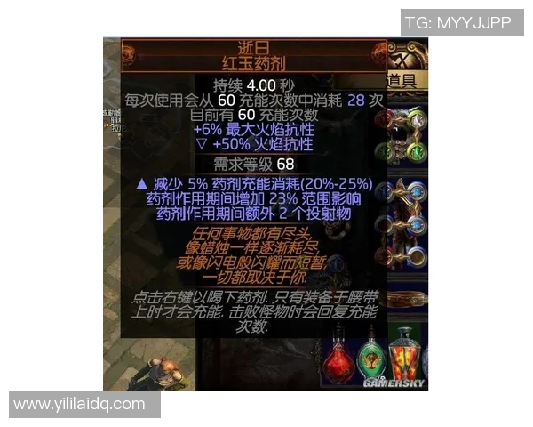 从零起步掌握DOTA2战术精髓全方位攻略与技巧分享