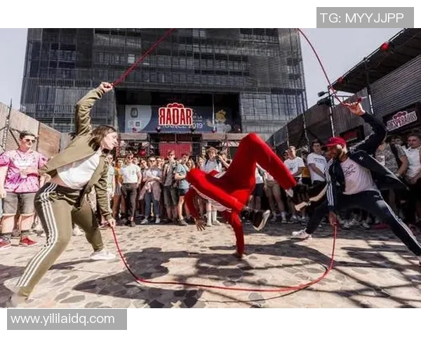 杭州极限运动嘉年华精彩点评及杭州队的精彩表现分析