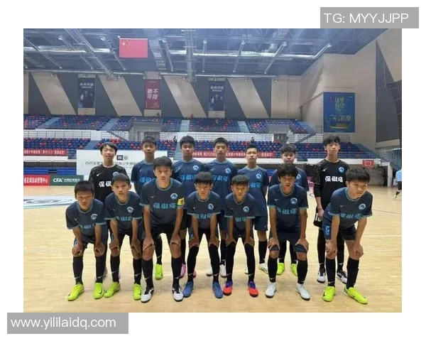 杭州足球队在足球比赛经验排名中创下新高展现实力与潜力