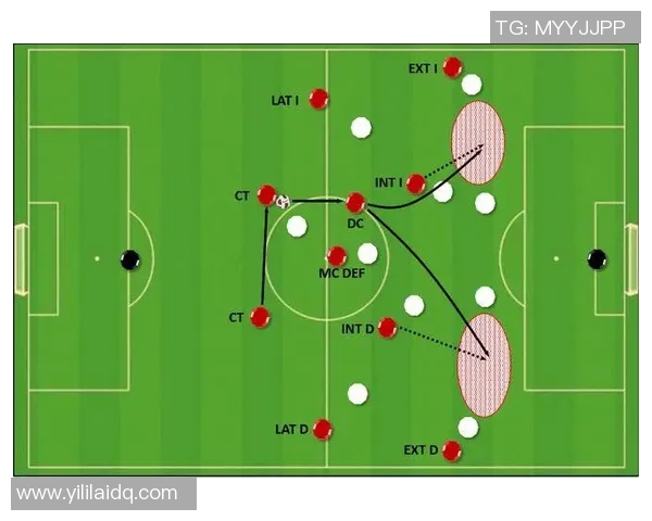 武汉篮球队的节奏打法深度解析与战术运用探讨