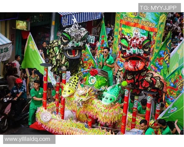 重庆街舞队状态引发热议舞者们的表现与团队默契成焦点