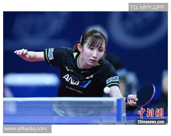 成都网球队在世界锦标赛中的意识表现分析与点评