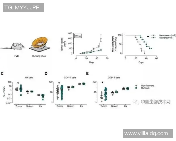 水中运动对人体健康的益处与科学原理探索