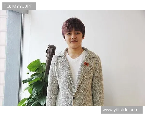 高校联赛特别报道：EDG从新生到冠军的辉煌成长历程揭秘