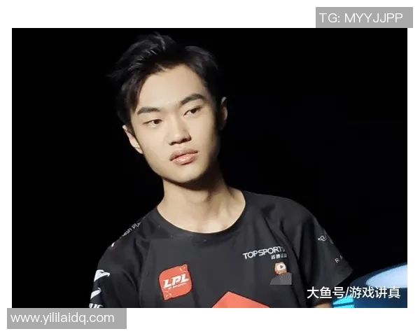 RNG在大师赛积分榜中以83分稳居第一位置展现强劲实力