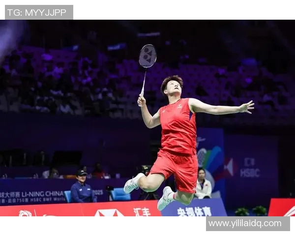 上海羽毛球队心理素质深度对比及其对比赛表现的影响分析