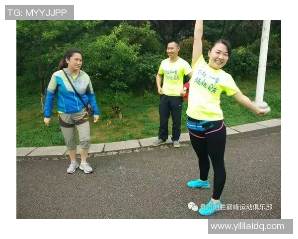 从零到巅峰：全面掌握攀岩技巧与心理素养的实用指南