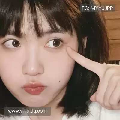 柯炯伶